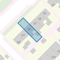 Perceel SNE00-A-4518