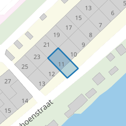 Perceel SNE00-A-4529