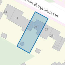 Perceel SNE00-A-4532