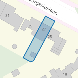 Perceel SNE00-A-4533