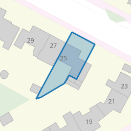 Perceel SNE00-A-4534