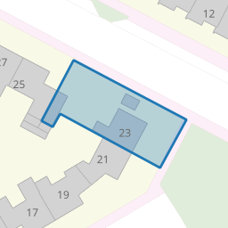 Perceel SNE00-A-4535