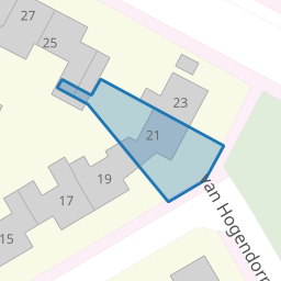 Perceel SNE00-A-4536