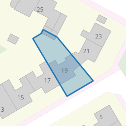 Perceel SNE00-A-4537