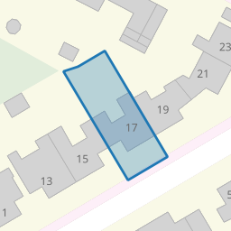 Perceel SNE00-A-4538