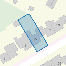 Perceel SNE00-A-4539