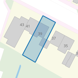 Perceel SNE00-A-4549