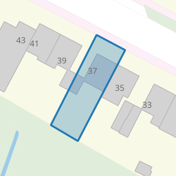 Perceel SNE00-A-4550