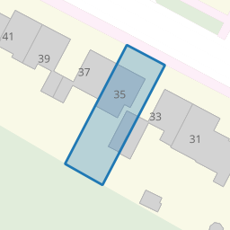 Perceel SNE00-A-4551