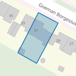 Perceel SNE00-A-4553