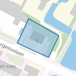 Perceel SNE00-A-4554