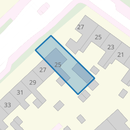 Perceel SNE00-A-4561