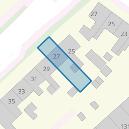 Perceel SNE00-A-4562