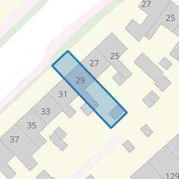 Perceel SNE00-A-4563