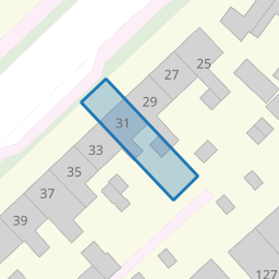 Perceel SNE00-A-4564