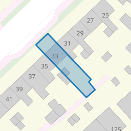 Perceel SNE00-A-4565