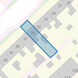 Perceel SNE00-A-4566