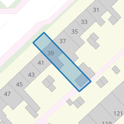 Perceel SNE00-A-4568