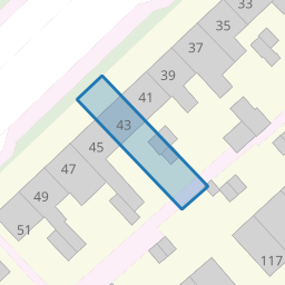 Perceel SNE00-A-4570