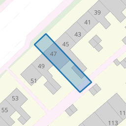 Perceel SNE00-A-4572