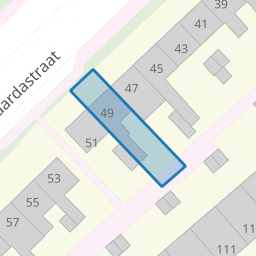 Perceel SNE00-A-4573
