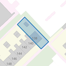 Perceel SNE00-A-4575