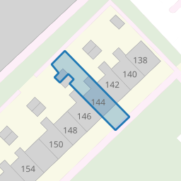 Perceel SNE00-A-4578