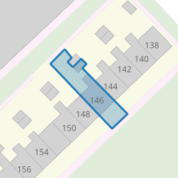 Perceel SNE00-A-4579