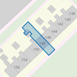 Perceel SNE00-A-4580