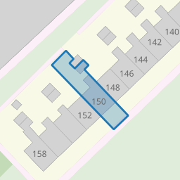 Perceel SNE00-A-4581