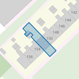 Perceel SNE00-A-4582