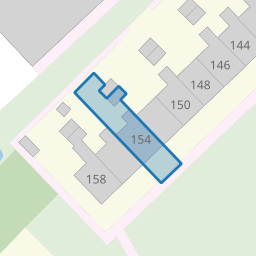 Perceel SNE00-A-4583