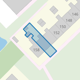 Perceel SNE00-A-4584