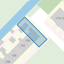 Perceel SNE00-A-4586