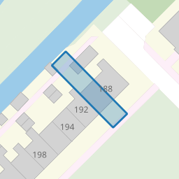 Perceel SNE00-A-4587