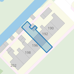 Perceel SNE00-A-4589