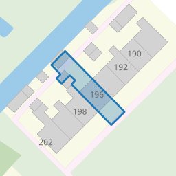 Perceel SNE00-A-4590