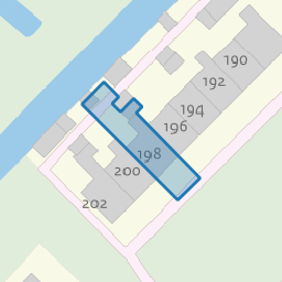 Perceel SNE00-A-4591