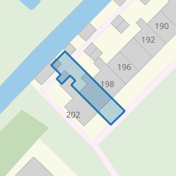 Perceel SNE00-A-4592