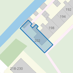 Perceel SNE00-A-4593