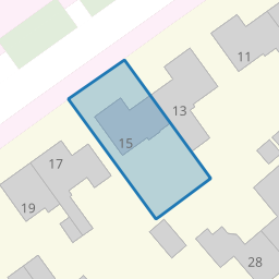 Perceel SNE00-A-4597