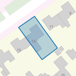 Perceel SNE00-A-4598