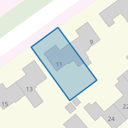 Perceel SNE00-A-4599