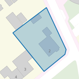 Perceel SNE00-A-4602