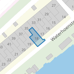 Perceel SNE00-A-4605