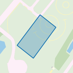 Perceel SNE00-A-4607