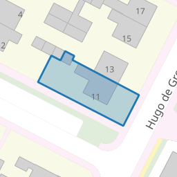 Perceel SNE00-A-4612