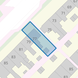 Perceel SNE00-A-4620