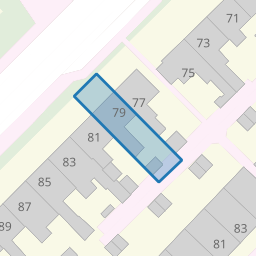 Perceel SNE00-A-4621