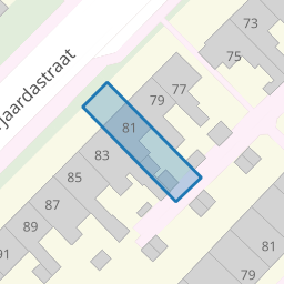 Perceel SNE00-A-4622